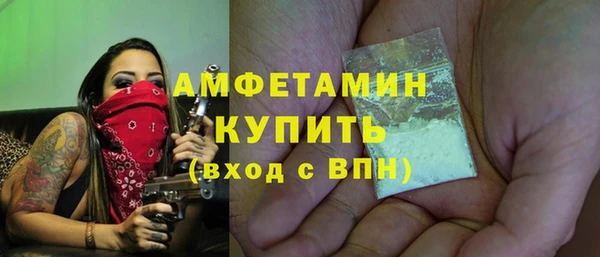 ешки Бронницы