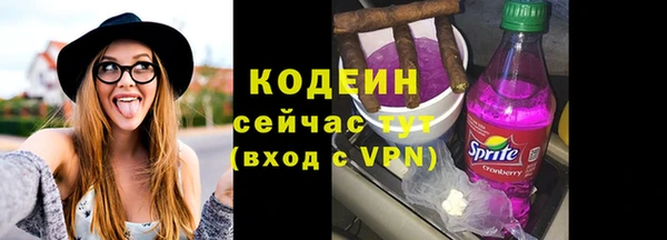 ешки Бронницы