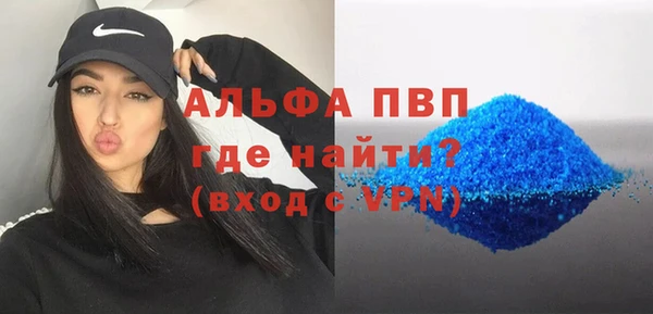 ешки Бронницы