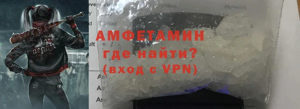 мдпв Бородино