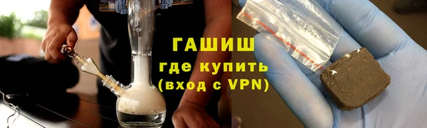 мдпв Бородино