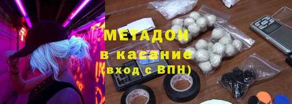 мдпв Бородино