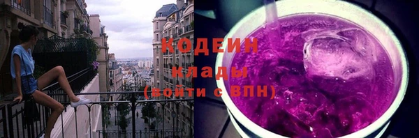 ешки Бронницы