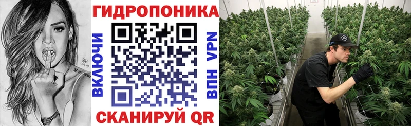 Бошки марихуана гибрид наркошоп Армавир